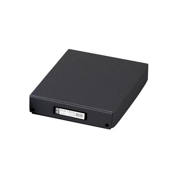 qgu@fXNg[@A4@@A-717NyԕiEELZszyC[Wp[z