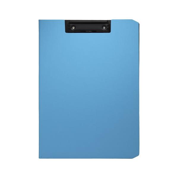 \jbN@Nbvt@C\tBbg`Sc@ba|WVT|kayԕiEELZszyC[Wp[z