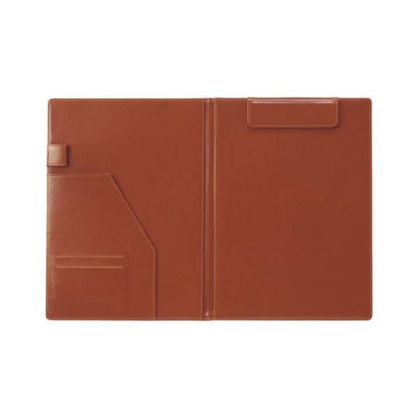 ZLZC@x|XgNbvt@C܁@uE@ao|TVQS|SOyԕiEELZszyC[Wp[z