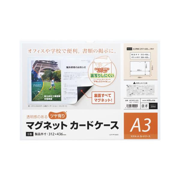 }OGbNX@}OlbgJ[hP[X@L@lb`qc|`RfyԕiEELZszyC[Wp[z