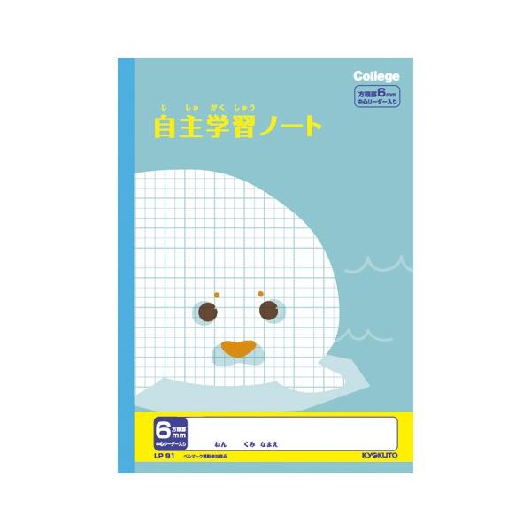 LNgE@JbWAj}wKPQ}X@koXPyԕiEELZszyC[Wp[z