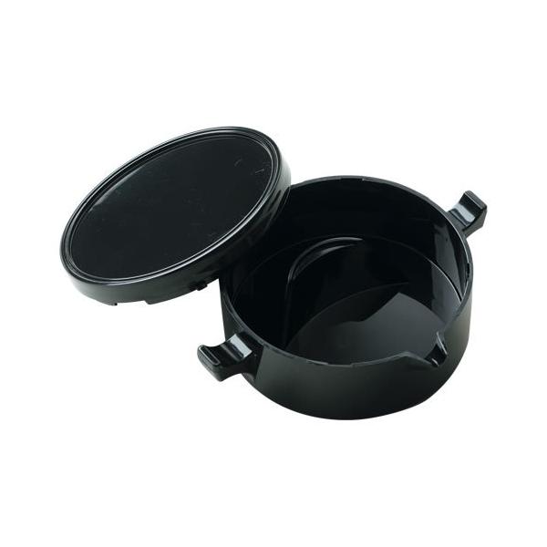 @pEʗp~@nr@`f|ORyԕiEELZszyC[Wp[z