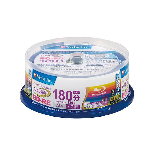 hnf[^@^pac|qd@wQ@QOXsh@uadPROmoQOruPyԕiEELZszyC[Wp[z