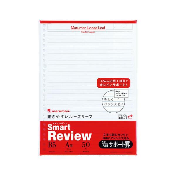 }}@aT[Y[t@T|[gr@V@kPQSUyԕiEELZszyC[Wp[z