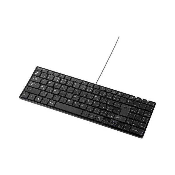 TTvC@ÉXL[{[h@rja|rkPXajyԕiEELZszyC[Wp[z