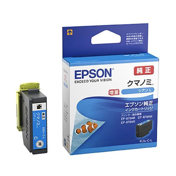 Gv\@CNJ[gbWVAʁ@KUI-C-LyԕiEELZszyC[Wp[z