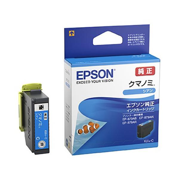 Gv\@CNJ[gbWVA@KUI-CyԕiEELZszyC[Wp[z