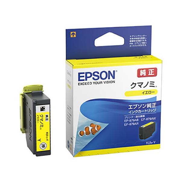 Gv\@CNJ[gbWCG[@KUI-YyԕiEELZszyC[Wp[z