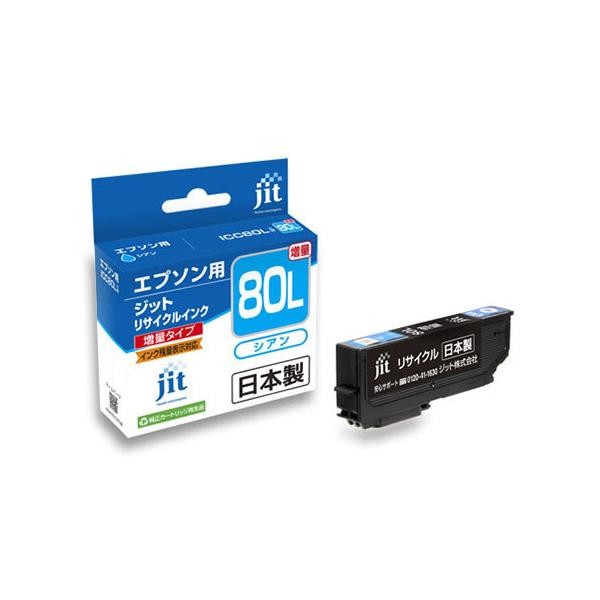 �W�b�g�@�i�h�s�C���N�@�h�b�b�W�O�k�Ή��@�i�h�s�|�d�W�O�b�k�y�ԕi�E�����E�L�����Z���s�z�y�C�[�W���p�����[���z