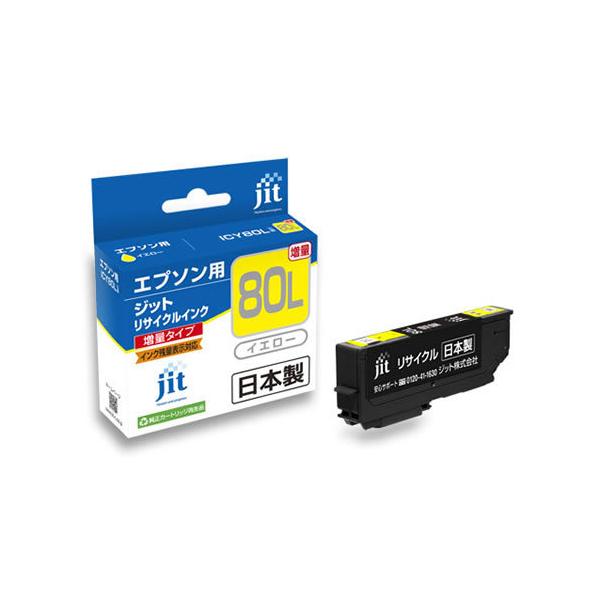 �W�b�g�@�i�h�s�C���N�@�h�b�x�W�O�k�Ή��@�i�h�s�|�d�W�O�x�k�y�ԕi�E�����E�L�����Z���s�z�y�C�[�W���p�����[���z