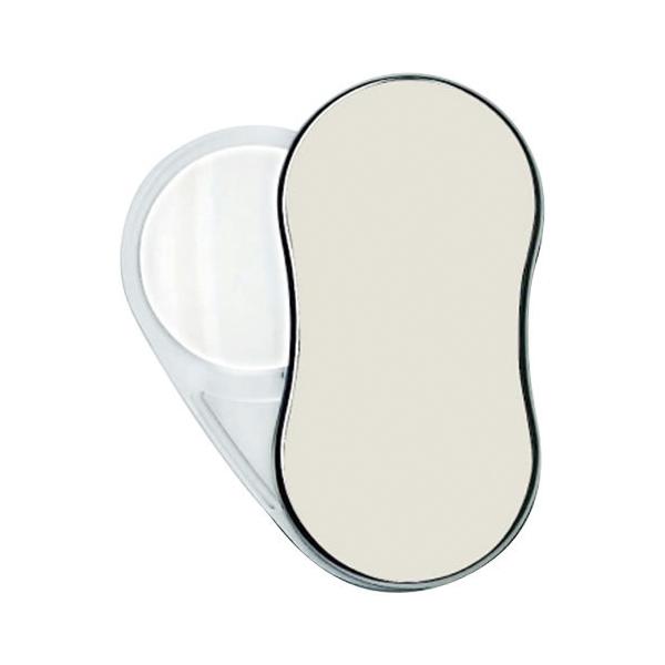 hvX`bN@kdcXCO[y@x[W@rqb|adyԕiEELZszyC[Wp[z