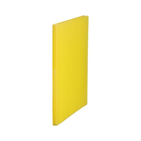 r[g@e|a@PQ|Pbg@CG[@ehm|`S|PQbxyԕiEELZszyC[Wp[z