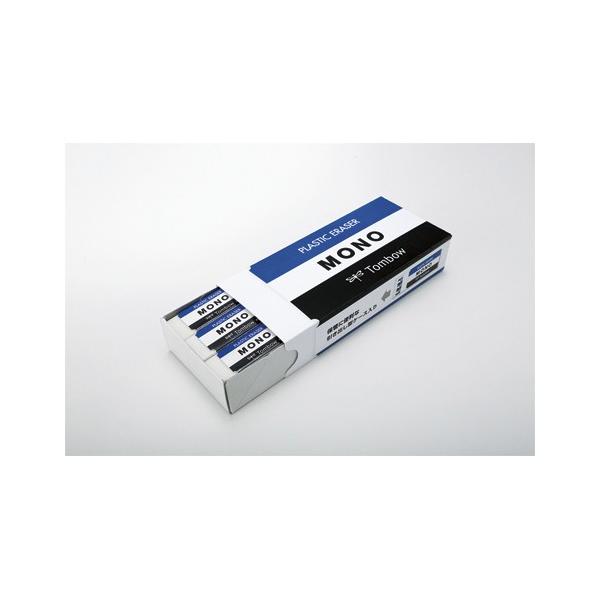 g{M@Sm{bNXodOP`PWR@ig`|OUPyԕiEELZszyC[Wp[z