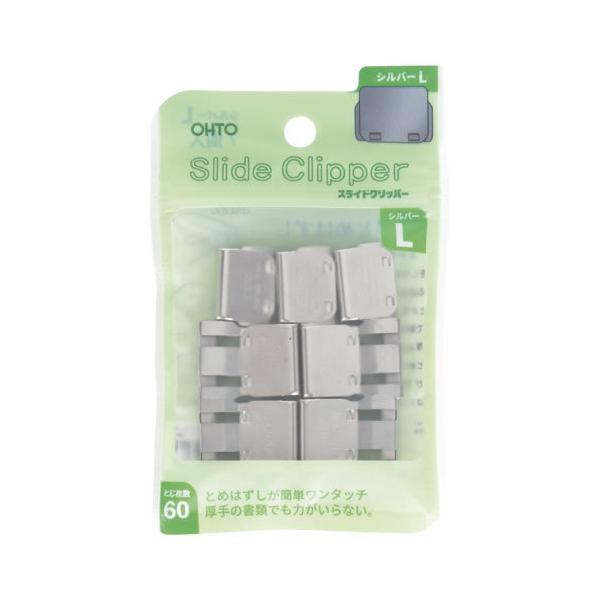 I[g@XChNbp[@k@rkb|RWOkyԕiEELZszyC[Wp[z