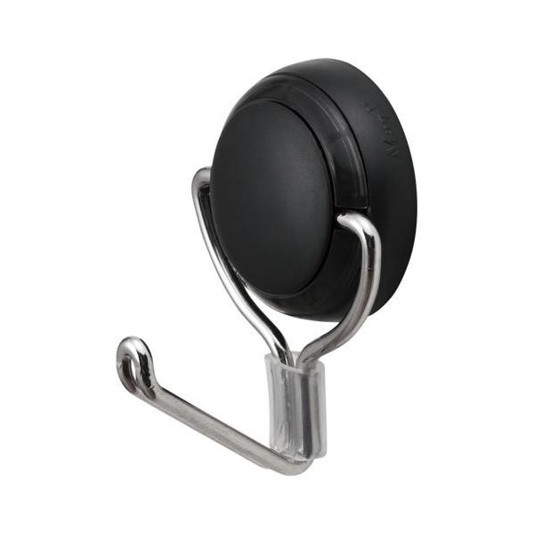 }OGbNX@}OlbgtbN[XChr@@lyq|SjyԕiEELZszyC[Wp[z