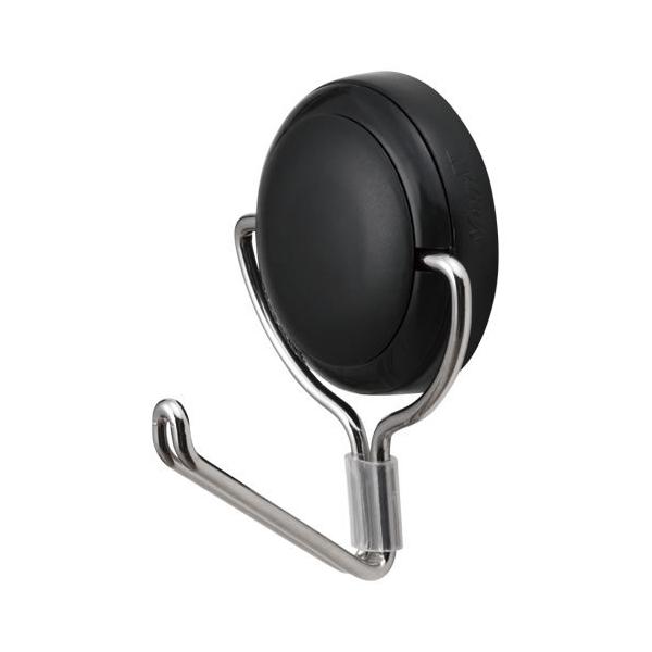 }OGbNX@}OlbgtbN[XChl@@lyq|UjyԕiEELZszyC[Wp[z