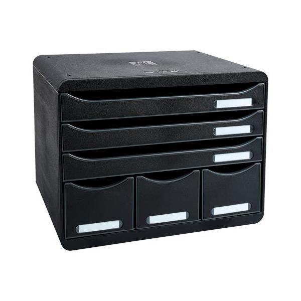 GOUR^@rbO{bNXvX3i@306714DyԕiEELZszyC[Wp[z