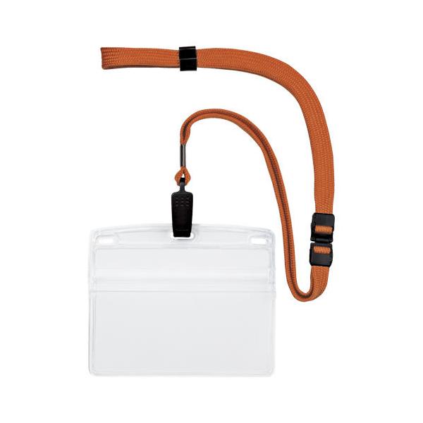 I[vHƁ@݂艺DNbv@@P@@mk|QPo|qfyԕiEELZszyC[Wp[z