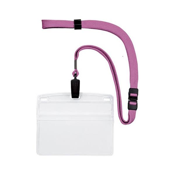 I[vHƁ@݂艺DNbv@PO@@mk|QP|ojyԕiEELZszyC[Wp[z