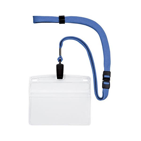 I[vHƁ@݂艺DNbv@PO@@mk|QP|ratyԕiEELZszyC[Wp[z