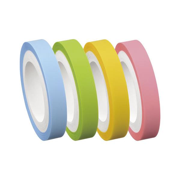 ���}�g�@�V�����b�N���[���e�[�v�t�B�����^�C�v�@�q�e�|�V�g�|�U�`�m�y�ԕi�E�����E�L�����Z���s�z�y�C�[�W���p�����[���z