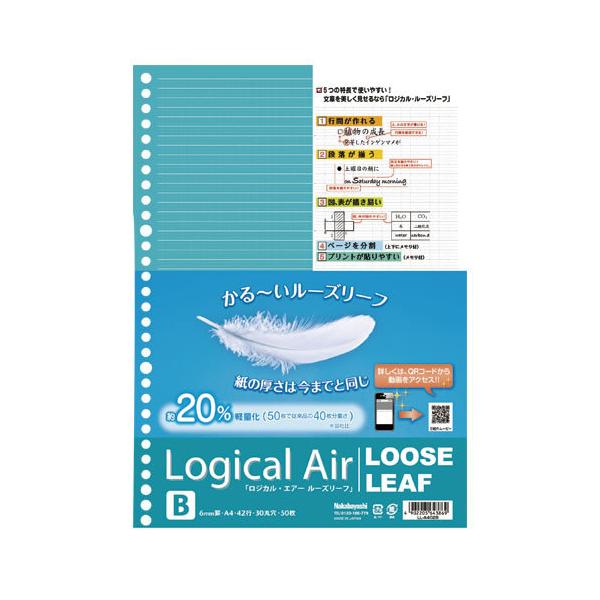 iJoV@WJGA[`S[Y[taTO@kk|`SOQayԕiEELZszyC[Wp[z