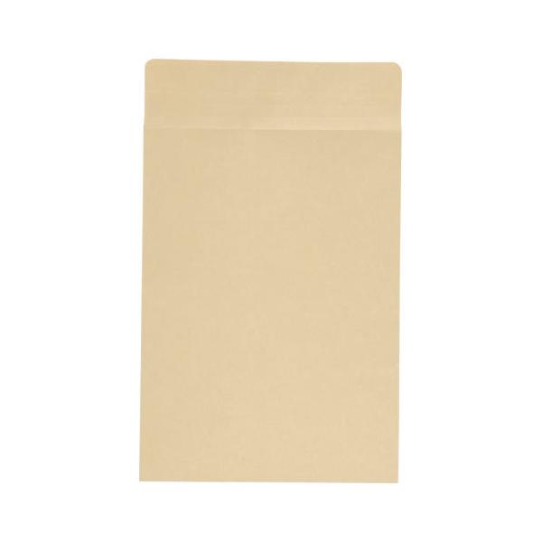 @pQNtgp}`te[vtPOo@OWRSUyԕiEELZszyC[Wp[z