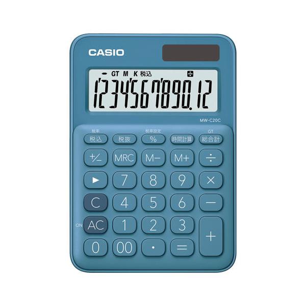 JVIvZ@@Jt~jWXgd@CNu[@lv|bQOb|at|myԕiEELZszyC[Wp[z