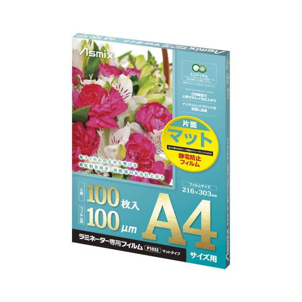 AXJ@~l[^[e}bg`STCY@ePORQyԕiEELZszyC[Wp[z