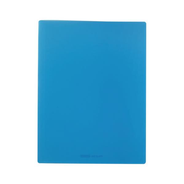 r[g@t@Ccw@Q|Pbg@u[@sec|`S|QbayԕiEELZszyC[Wp[z