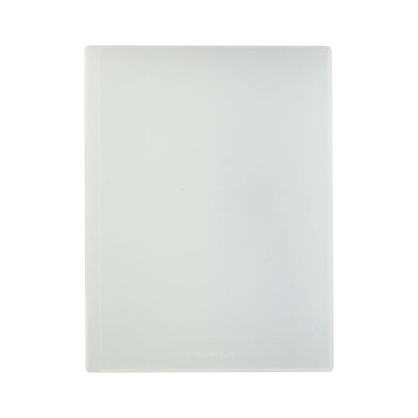 r[g@t@Ccw@Q|Pbg@N[@sec|`S|QbyԕiEELZszyC[Wp[z