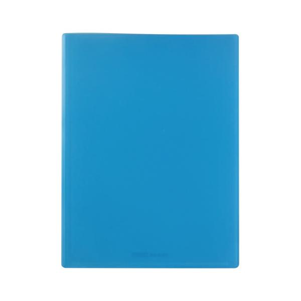 r[g@t@Ccw@U|Pbg@u[@sec|`S|UbayԕiEELZszyC[Wp[z