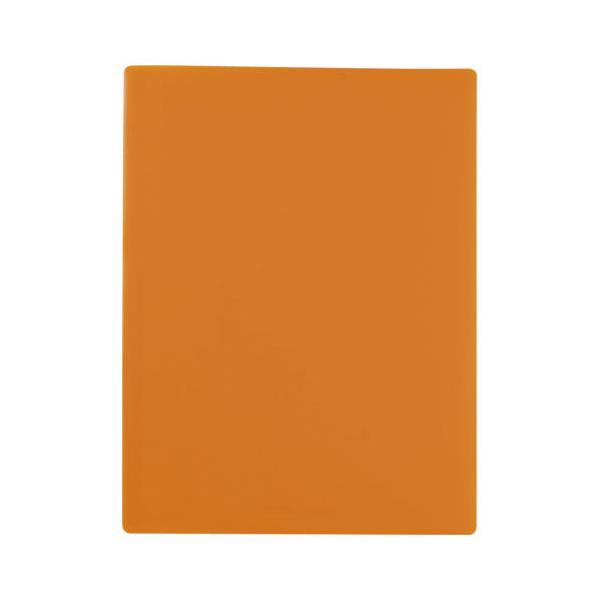 r[g@t@Ccw@U|Pbg@IW@sec|`S|UbnqyԕiEELZszyC[Wp[z