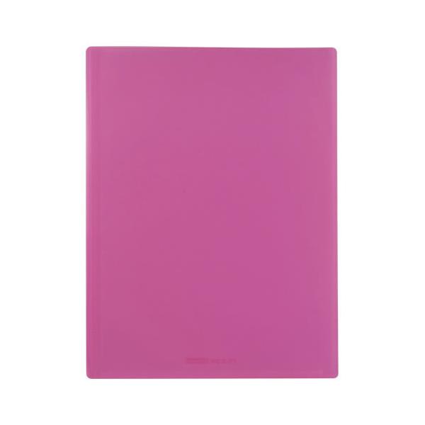 r[g@t@Ccw@U|Pbg@sN@sec|`S|UboyԕiEELZszyC[Wp[z