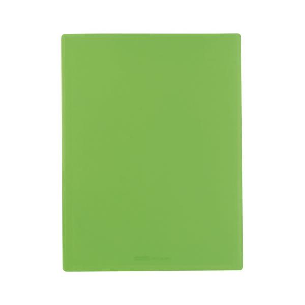 r[g@t@Ccw@U|Pbg@CgO[@sec|`S|UbkfyԕiEELZszyC[Wp[z