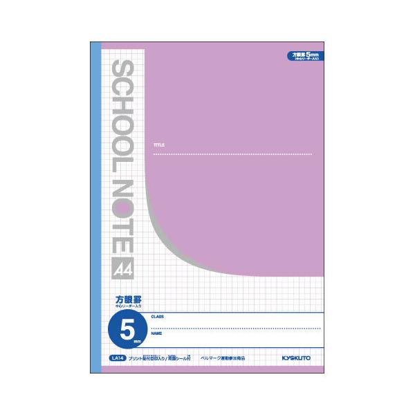 LNgE@`SXN[m[giT?rjp[v@k`PSyԕiEELZszyC[Wp[z