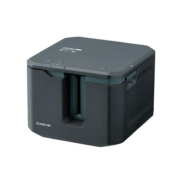 �L���O�W���@�u�e�v���v�o�q�n�@�r�q�|�q�V�X�O�O�o�@�r�q�|�q�V�X�O�O�o�y�ԕi�E�����E�L�����Z���s�z�y�C�[�W���p�����[���z