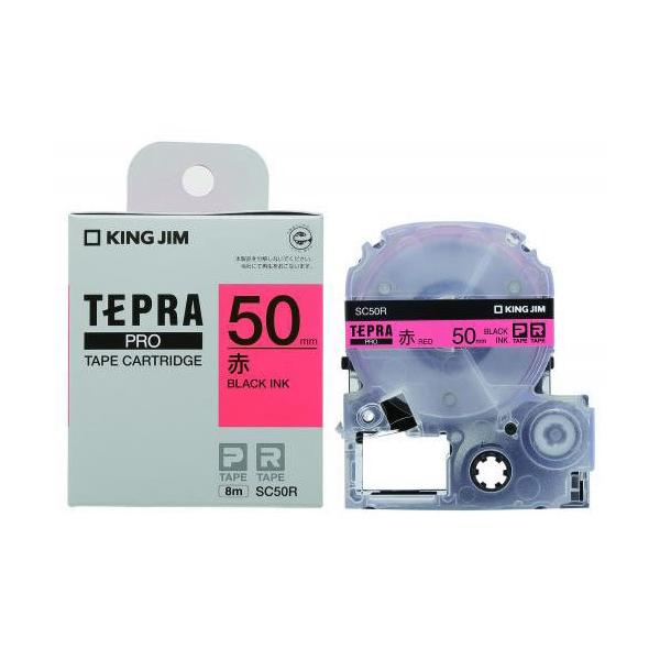 �L���O�W���@�o�q�n�e�|�v�J�|�g���b�W�E�J���|���x���@�r�b�T�O�q�y�ԕi�E�����E�L�����Z���s�z�y�C�[�W���p�����[���z