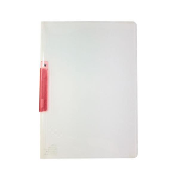 ZLZC@NbvCt@C@A4S@sN@SSS-115-20@sNyԕiEELZszyC[Wp[z