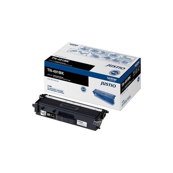 TN-491BK」の人気商品一覧 | 安い商品を通販サイトから探す - 価格.com