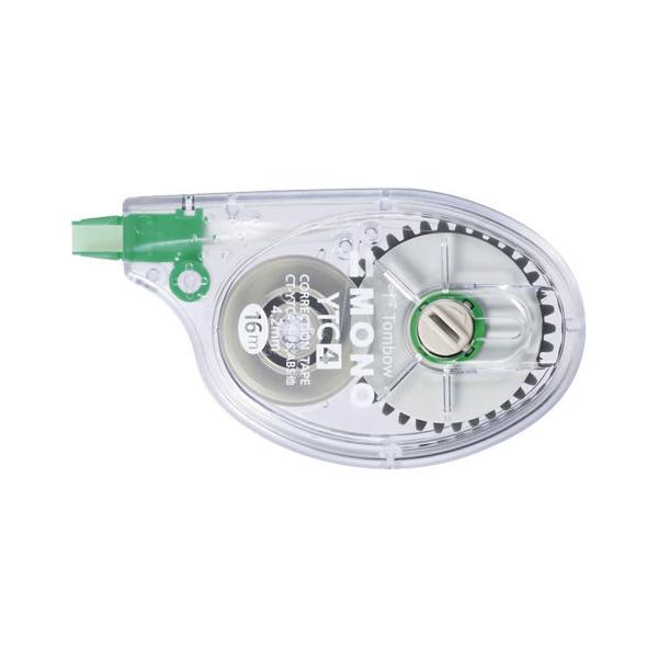 g{M@Ce[vR@mYTC4@CT-YTC4yԕiEELZszyC[Wp[z