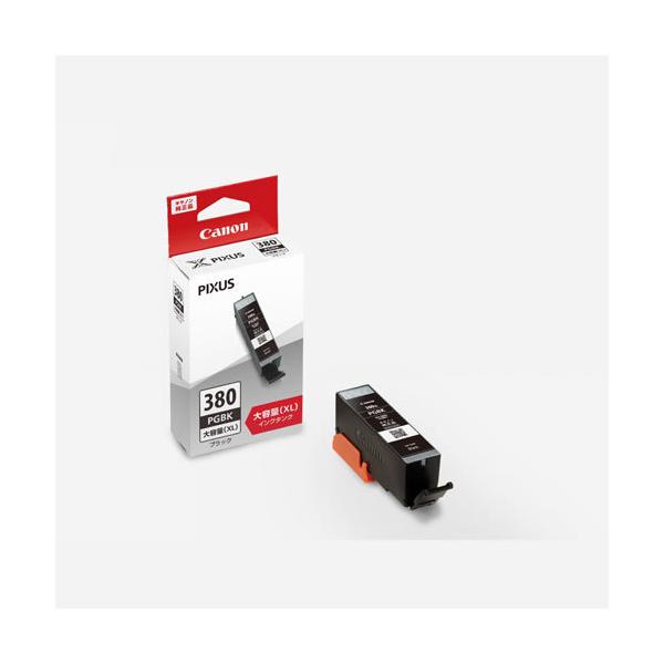 Lm}[PeBOWp@CN^N@BCI-380XLPGBK@BCI-380XLPGBKyԕiEELZszyC[Wp[z