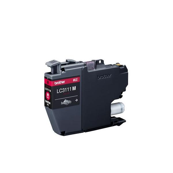 �u���U�[�̔��@�C���N�J�[�g���b�W�@LC3111�@M�@LC3111M�y�ԕi�E�����E�L�����Z���s�z�y�C�[�W���p�����[���z