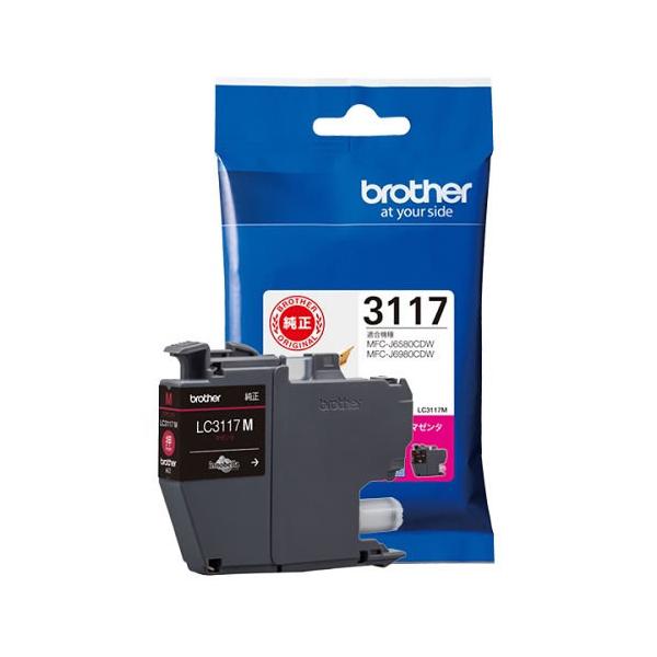 uU[̔@CNJ[gbW@LC3117@M@LC3117MyԕiEELZszyC[Wp[z