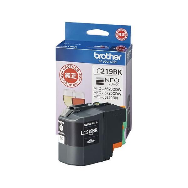 uU[̔@CNJ[gbW@LC219@BK@LC219BKyԕiEELZszyC[Wp[z