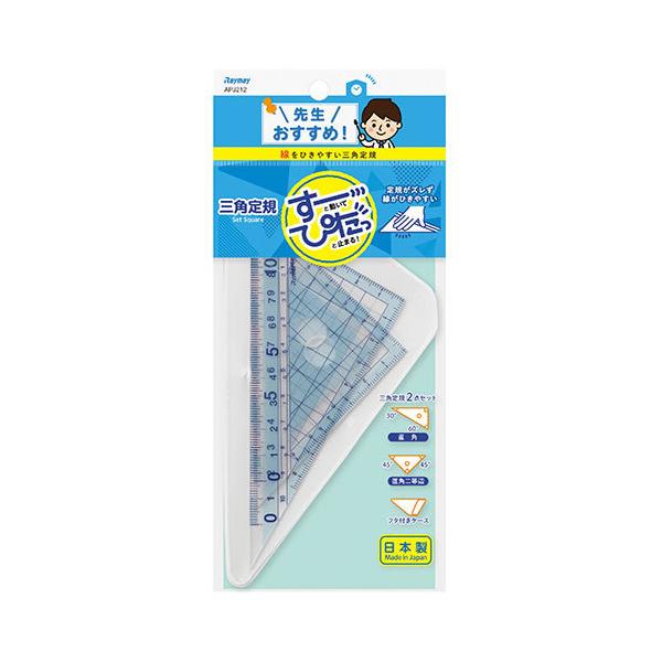 qe@搶ߎOpK@@`oiQPQyԕiEELZszyC[Wp[z