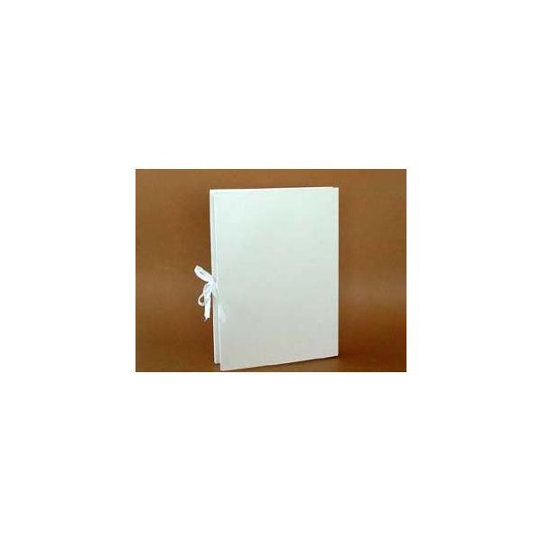 NE@GCi[t@C@Rt@bq-`mPPPT-vyԕiEELZszyC[Wp[z