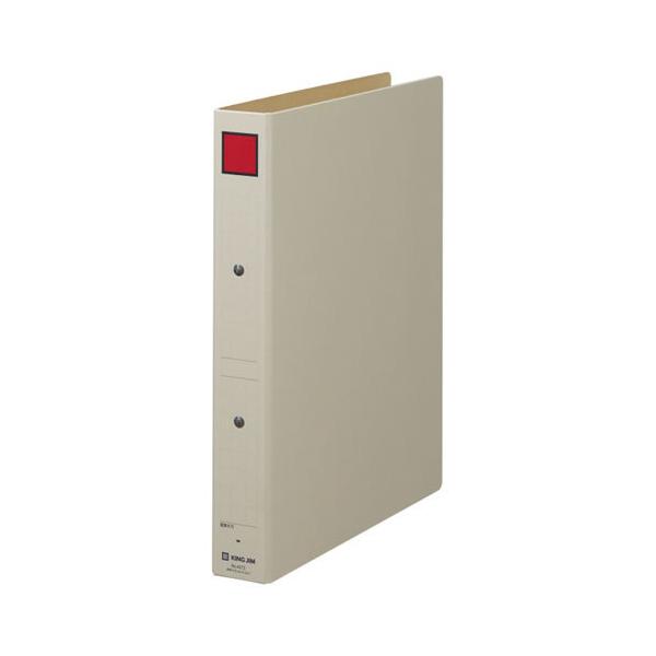 LOW@ۑt@CA4-S@4373@ԁ@4373yԕiEELZszyC[Wp[z