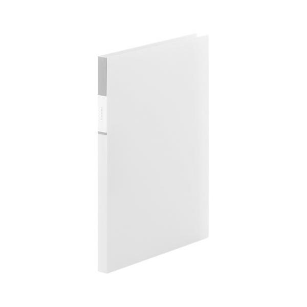 LOW@eu@ytACij@@euTTWsgEyԕiEELZszyC[Wp[z