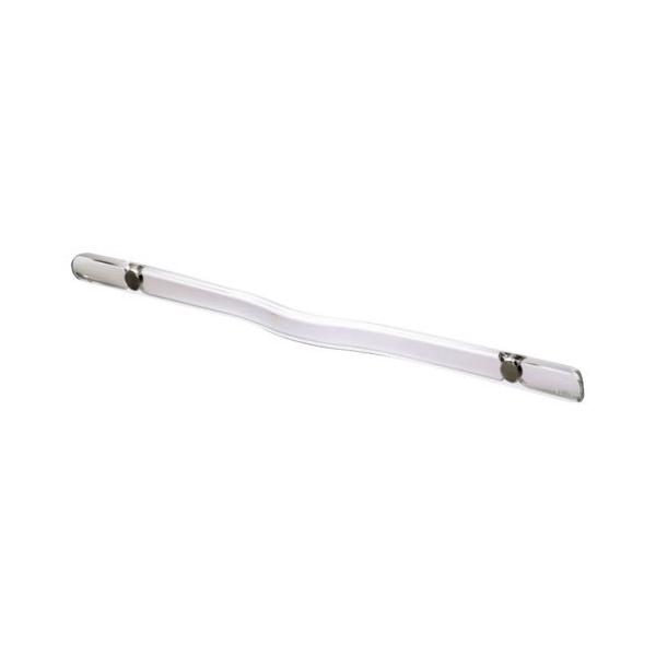 \jbN@ol}Olbgo[RPO@@la-SXT-syԕiEELZszyC[Wp[z